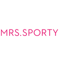 Mrs.Sporty Filderstadt Partner Profilbild