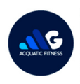 Imagem de perfil do parceiro MG Acquatic Fitness