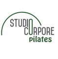 Imagem de perfil do parceiro Studio Corpore Pilates