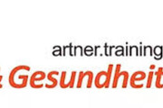 Artner.Training @Abensberg Partner Profilbild