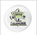 Imagem de perfil do parceiro A Arca Academia