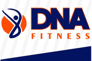 Imagem de perfil do parceiro Academia DNA Fitness