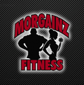 MorGainz Fitness - Richland Partner profile image