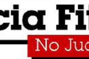 Benicia Fitness Partner profile image