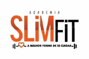Imagem de perfil do parceiro Slim Fit