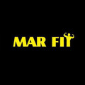 Imagem de perfil do parceiro Mar Fit