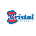 Imagem de perfil do parceiro Cristal Academia - Cristianini