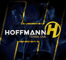 Imagem de perfil do parceiro Hoffmann Center Fitness