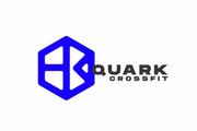 Imagem de perfil do parceiro Quark CrossFit