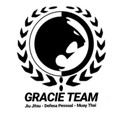 Imagem de perfil do parceiro Gracie Team Ribeirão Preto