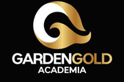 Imagem de perfil do parceiro Garden Gold Academia