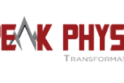 Peak Physique Fridley partner profile image