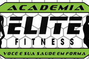 Imagem de perfil do parceiro Academia Elite Fitness