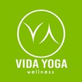 Imagen de perfil del partner VIDA YOGA WELLNESS