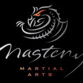Mastery Martial Arts Warwick partner profile image