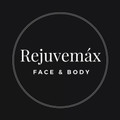 Imagen de perfil del partner Rejuvemáx Providencia.