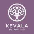 Imagen de perfil del partner Kevala Wellness Center