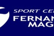 Imagem de perfil do parceiro Fernando Magno