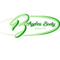 Ageless Body Partner Profilbild
