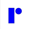 Knoxville Racquet Club Partner profile image