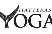 Hatteras Yoga Partner profile image