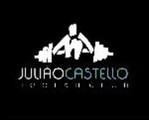 Imagem de perfil do parceiro Julião Castello Academia