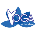 Yoga at the Whale Partner profile image