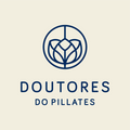 Imagem de perfil do parceiro Doutores do Pilates