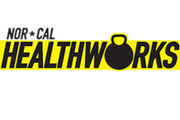 NorCal Healthworks Partner profile image