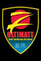 Z-Ultimate Self Defense Studios Partner profile image
