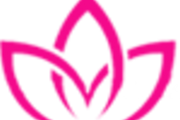 Kitimas Thai Massage Partner Profilbild