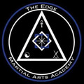 Edge Martial Arts Academy Partner profile image