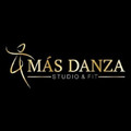 Imagen de perfil del partner Más Danza Studio & Fit