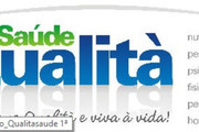 Imagem de perfil do parceiro Qualitá Saúde Academia