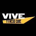 Imagen de perfil del partner Vive Actitud Saludable