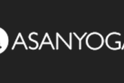 ASANYOGA Partner Profilbild