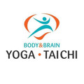 Body & Brain Yoga Tai Chi- Northbrook Partner profile image