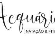 Imagem de perfil do parceiro Acquario Natação e Fitness