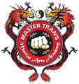 Master Trans Martial Arts Academy Partner profile image