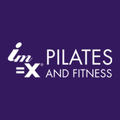 IM=X Pilates and Fitness Partner profile image