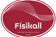 Imagem de perfil do parceiro Físikall