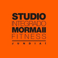 Imagem de perfil do parceiro Studio Mormaii - Jundiai