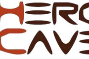 Imagem de perfil do parceiro CrossFit Herocave
