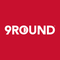 9Round - Omaha Partner profile image