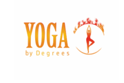 Yoga By Degrees - Downers Grove Partner profile image