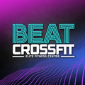 Imagen de perfil del partner BEAT CF