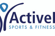 LA ActiveLife Fitness Centre partner profile image