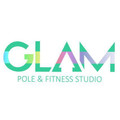 Imagen de perfil del partner Glam Pole & Fitness Studio