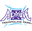 Altitude Trampoline Park - North Attleborough Partner profile image