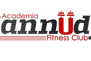 Imagem de perfil do parceiro Sannudy Fitness Club